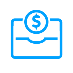 Временная Прописка в Новоуральске Временная Прописка в Новоуральске